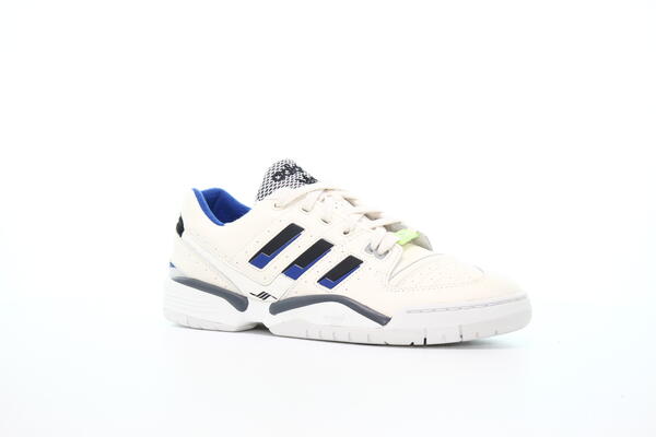 Clearance Adidas Adidas Torsion Kaina Adidas Originals ZX 8000 MIG